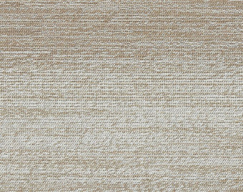 [300111162_8] Touch Of Timber - 606213 Oak